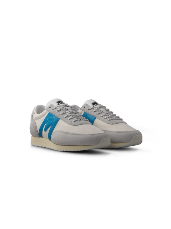 KARHU ALBATROSS 82 BLUE DANUBE