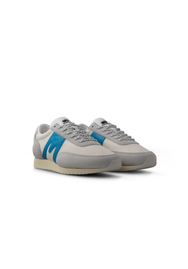 KARHU ALBATROSS 82 BLUE DANUBE