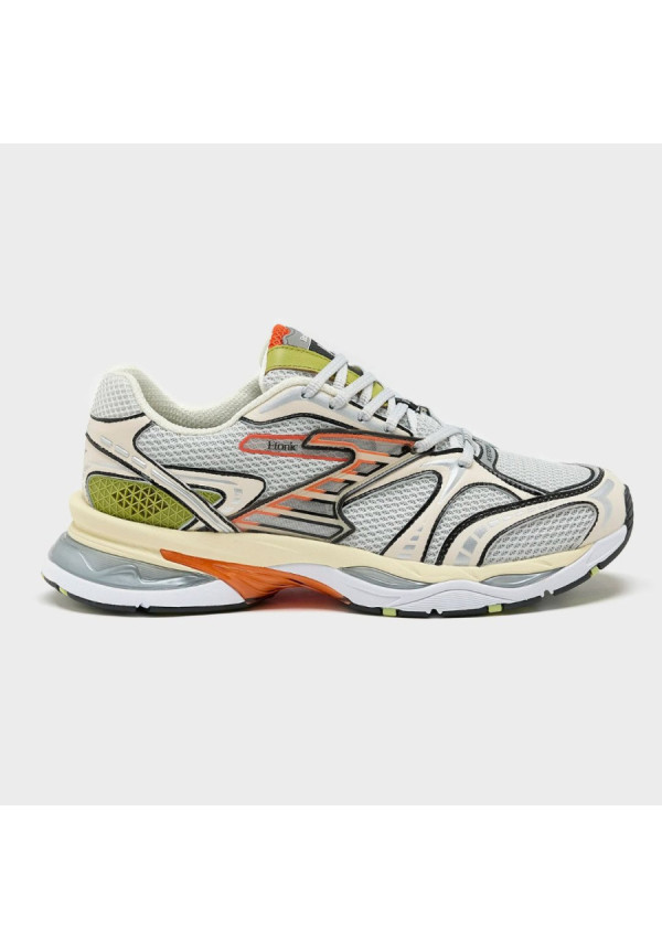 ETONIC KENDARI TECH MULTI
