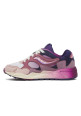 SAUCONY GRID SHADOW 2 SUMMER SOLSTICE PACK