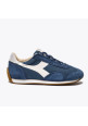 DIADORA HERITAGE EQUIPE H CANVAS