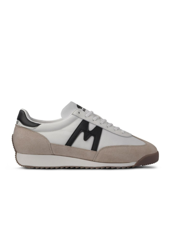 KARHU MESTARI SILVER LINING BLACK