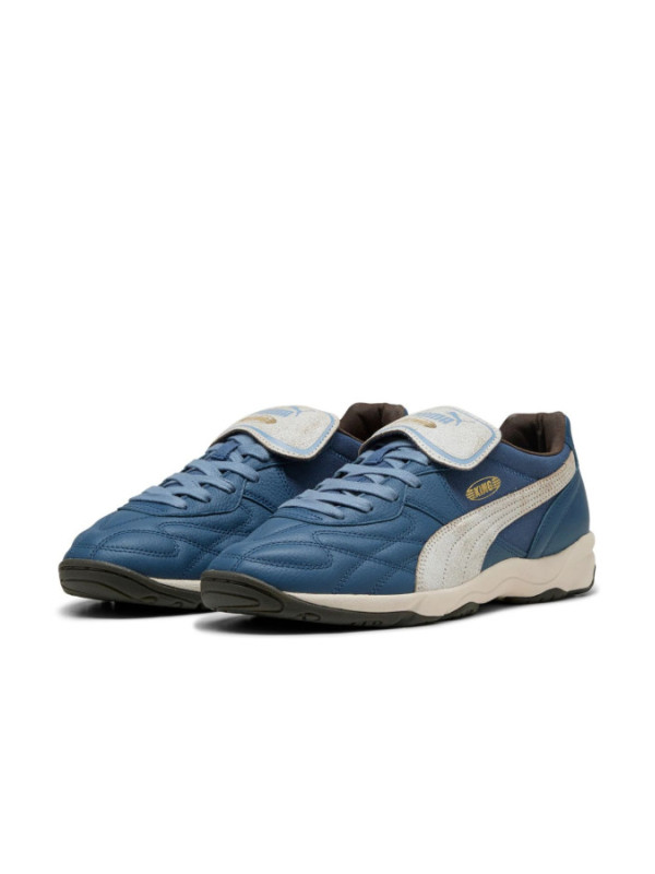 PUMA KING INDOOR FUTBOLITO PUMA KING INDOOR FUTBOLITO