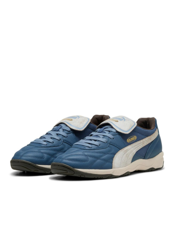 PUMA KING INDOOR FUTBOLITO