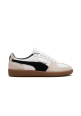 PUMA PALERMO LTH