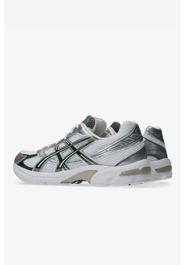 ASICS GEL 1130 WHITE FOREST NIGHT