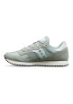 SAUCONY DXN TRAINER