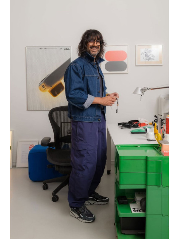 KARHU SUPER FULCRUM INDIA INK BLACK KARHU SUPER FULCRUM INDIA INK BLACK