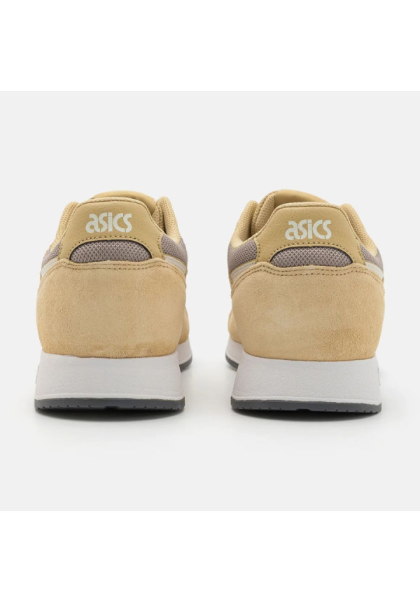 ASICS LYTE CLASSIC SAND