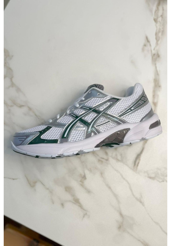 ASICS GEL 1130 WHITE FOREST NIGHT
