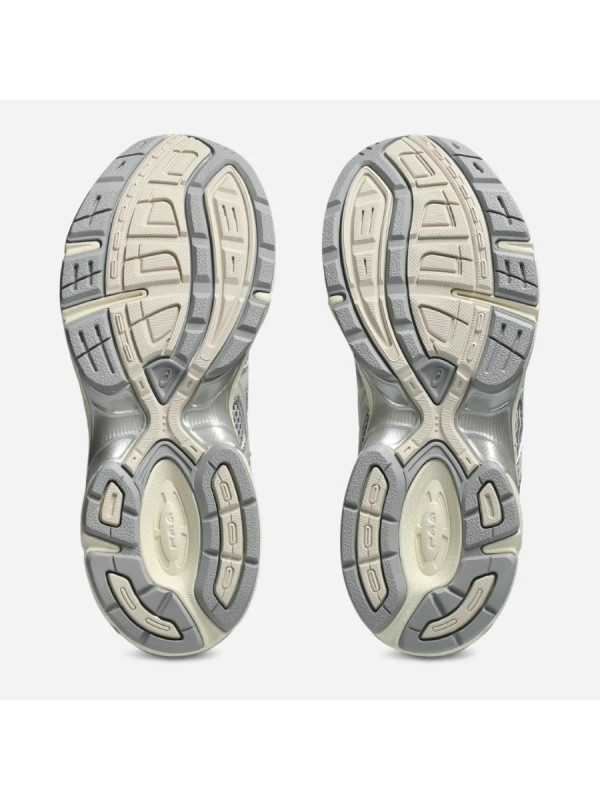 ASICS GEL-1130 CLOUD GREY OATMEAL