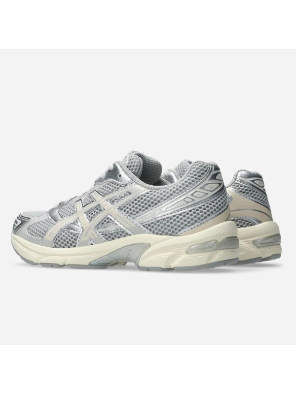 ASICS GEL-1130 CLOUD GREY OATMEAL