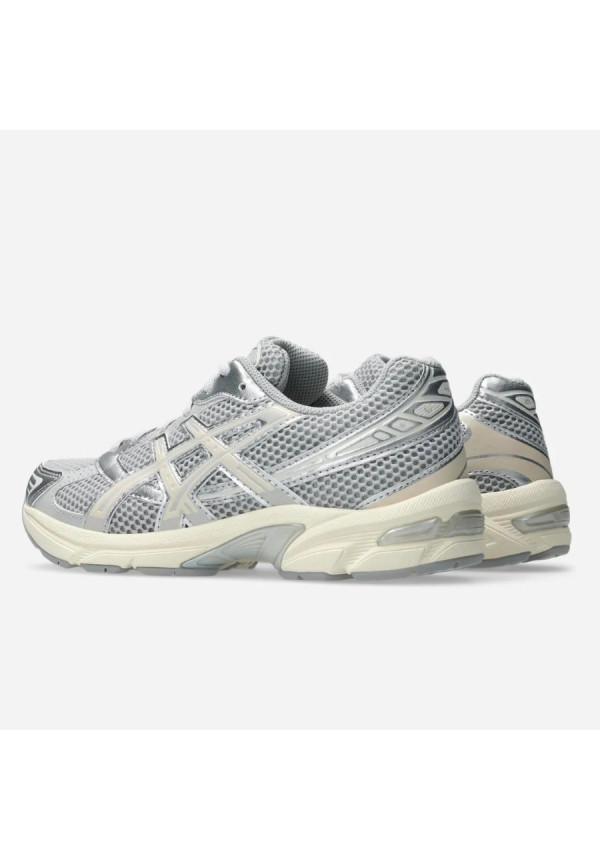 ASICS GEL-1130 CLOUD GREY OATMEAL