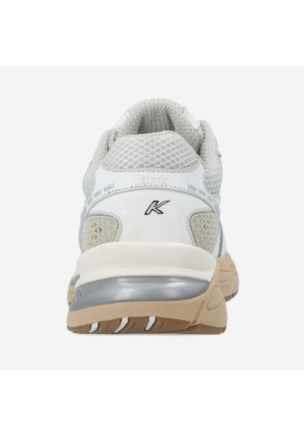ETONIC KENDARI TECH WHITE