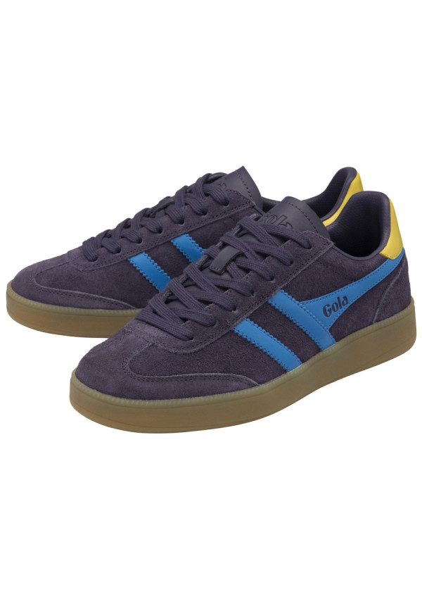 GOLA VIPER PLUM PACIFIC POLLERN GUM