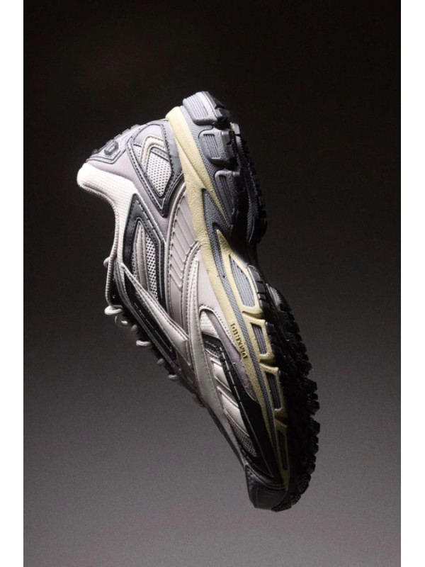 REEBOK LTD PREMIER ROAD ULTRA TONAL GREY REEBOK LTD PREMIER ROAD ULTRA TONAL GREY