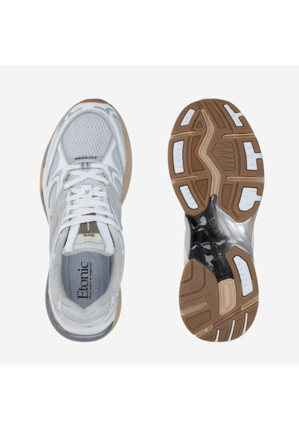 ETONIC KENDARI TECH WHITE