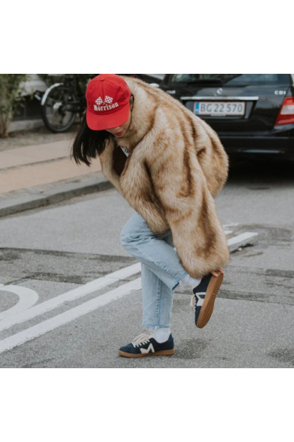 MORRISON MOMA TWILIGHT