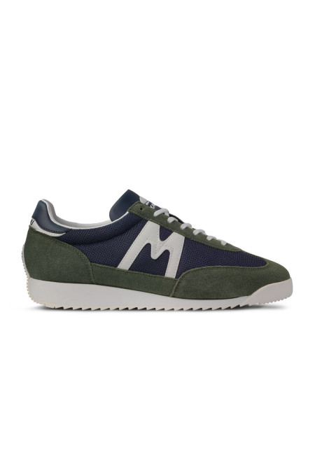 KARHU MESTARI BRONZE GREEN WHITE