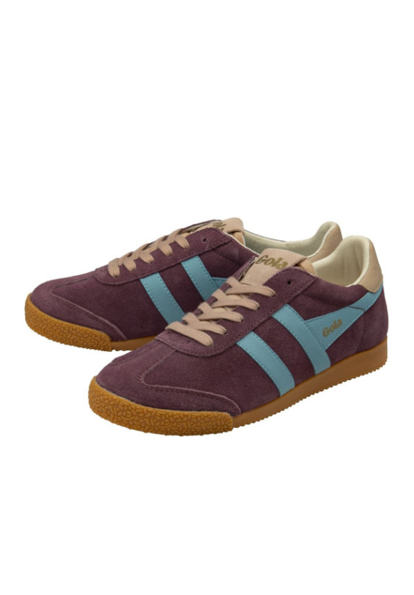 GOLA ELAN WINDSOR WINE OCEAN CAMEO