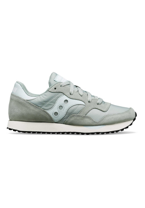 SAUCONY DXN TRAINER