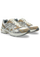 ASICS GEL-1130 PALE OAK/CLAY GREY