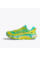 HOKA MAFATE SPEED 2