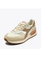 DIADORA HERITAGE CONQUEST NUBUCK