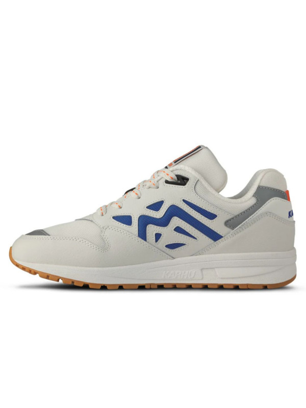 KARHU LEGACY 96 BLANC DE BLANC