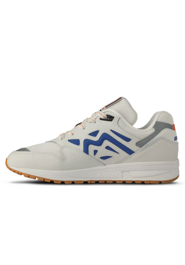 KARHU LEGACY 96 BLANC DE BLANC
