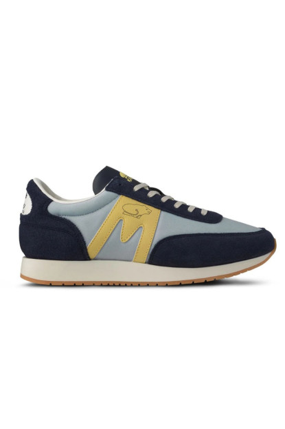 KARHU ALBATROSS 82 NAVAL ACADEMY DUSKY CITRON