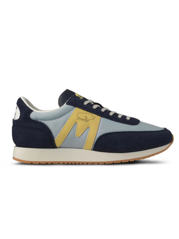 KARHU ALBATROSS 82 NAVAL ACADEMY DUSKY CITRON