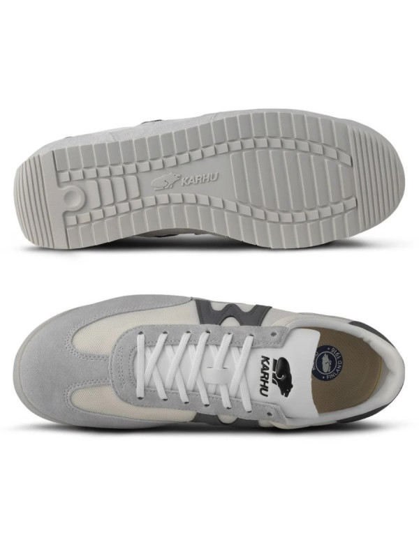 KARHU MESTARI DAWN BLUE SMOKED PEARL