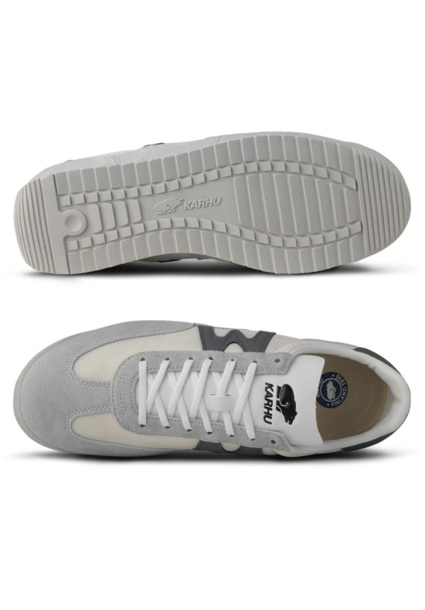 KARHU MESTARI DAWN BLUE SMOKED PEARL