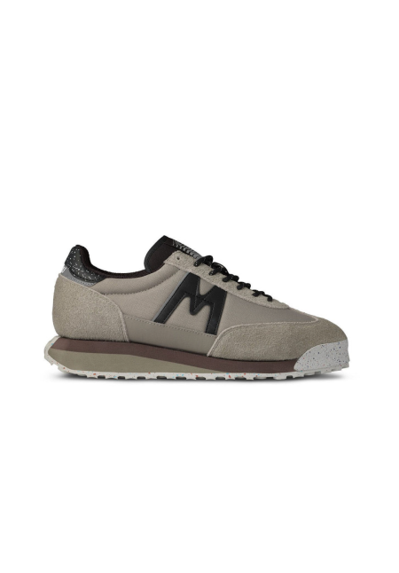 KARHU MESTARI CONTROL VINTAGE KHAKI