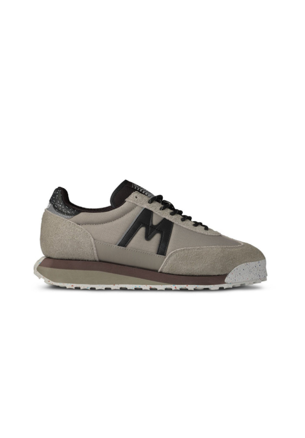 KARHU MESTARI CONTROL VINTAGE KHAKI