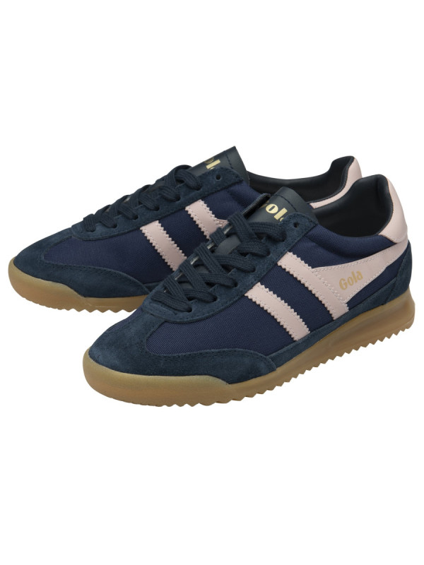 GOLA TORNADO NAVY CHALK PINK