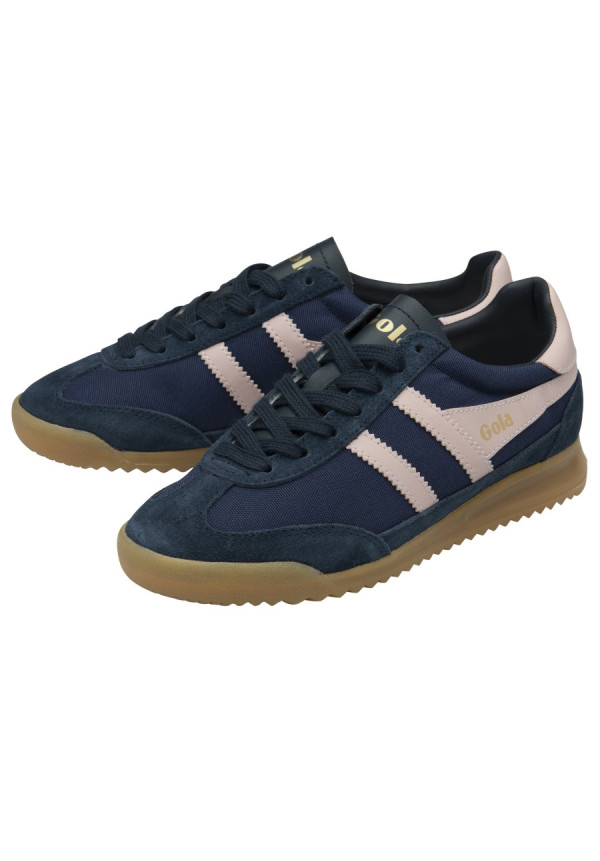 GOLA TORNADO NAVY CHALK PINK