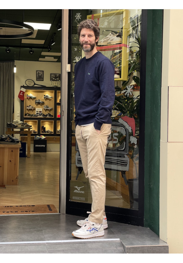 KARHU LEGACY 96 BLANC DE BLANC
