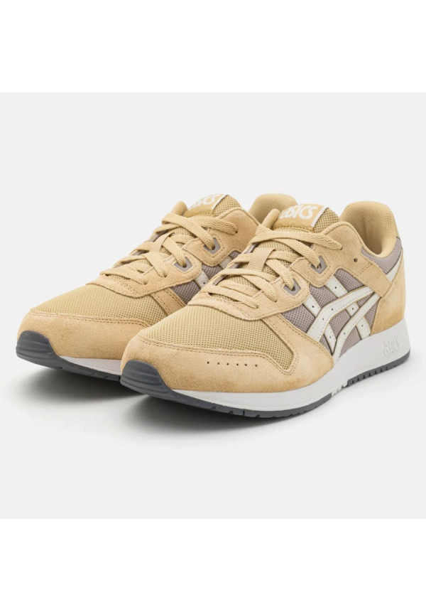 ASICS LYTE CLASSIC SAND