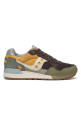 SAUCONY SHADOW 5000 MULTI BARIOLE 3