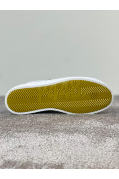 P448 JOHN CAMO ARMY P448 JOHN CAMO ARMY