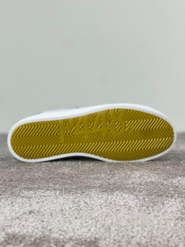 P448 JOHN CAMO ARMY P448 JOHN CAMO ARMY