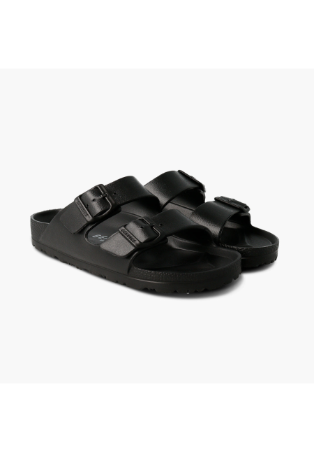 GENUINS MALLORCA H2O BLACK