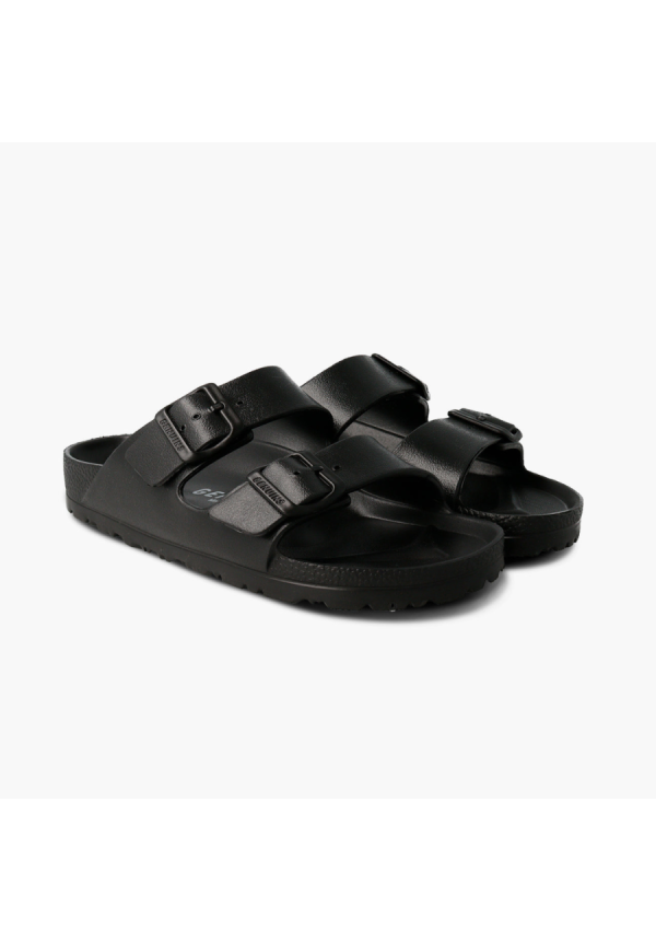 GENUINS MALLORCA H2O BLACK