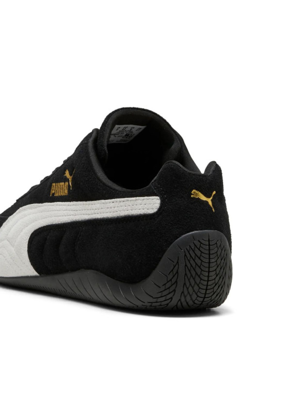 PUMA SPEEDCAT OG BLACK
