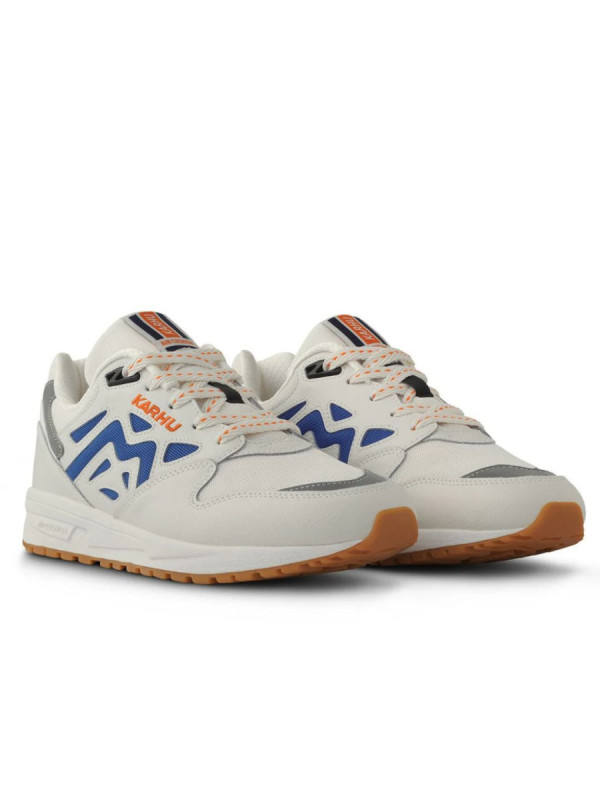 KARHU LEGACY 96 BLANC DE BLANC