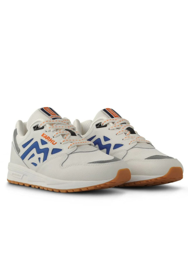 KARHU LEGACY 96 BLANC DE BLANC