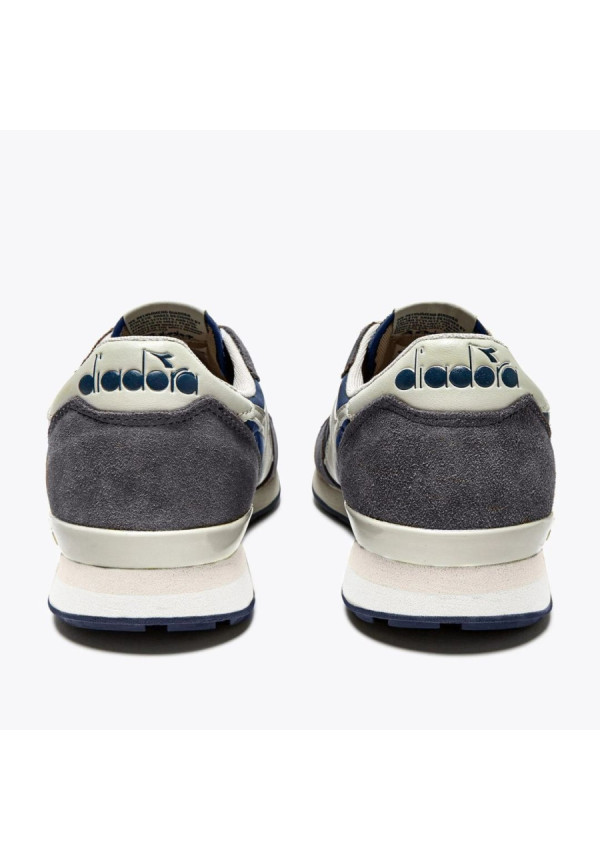 DIADORA CAMARO INSIGNIA BLUE