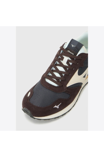 MIZUNO RB87 BLACK SAND SUMMER SAND MOLE